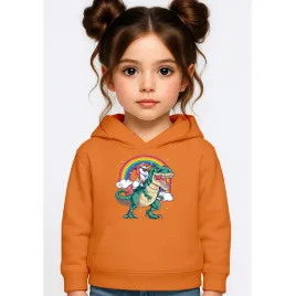 bluza-dziecieca-jednorozec-unicorn-dinozaur-134-140-chlopieca-dziewczeca