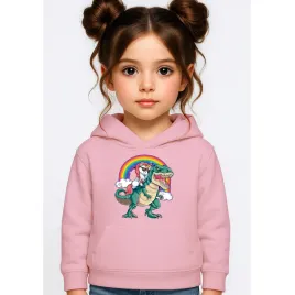 bluza-dziecieca-jednorozec-unicorn-dinozaur-146-152-chlopieca-dziewczeca
