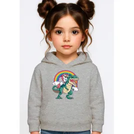 bluza-dziecieca-jednorozec-unicorn-dinozaur-134-140-chlopieca-dziewczeca