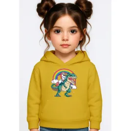 bluza-dziecieca-jednorozec-unicorn-dinozaur-104-chlopieca-dziewczeca