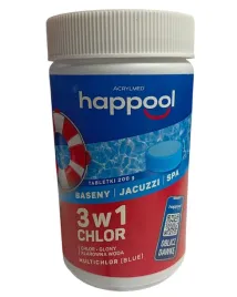 multi-chlor-5x200g-tabletki-z-chlorem-basenu-1kg-multichlor
