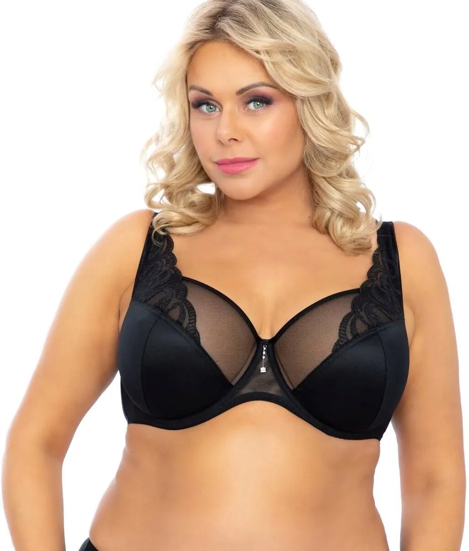 biggi-biustonosz-semi-soft-roxi-85e