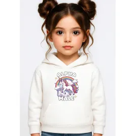 bluza-dziecieca-jednorozec-unicorn-134-140-chlopieca-dziewczeca-prezent