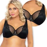 biggi-biustonosz-semi-soft-roxi-100b
