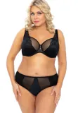 biggi-biustonosz-semi-soft-roxi-100b-kod-producenta-5905591704793