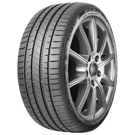 kumho-ecsta-sport-ps72-225-40-r18-92-y