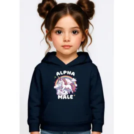 bluza-dziecieca-jednorozec-unicorn-110-116-chlopieca-dziewczeca-prezent
