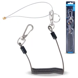 linka-zabezpieczajaca-na-narzedzia-do-wkretarki-elektronarzedzi-1mm-2kg
