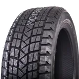 firemax-fm806-215-70-r16-100-t