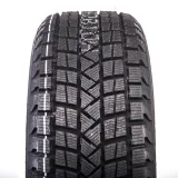 firemax-fm806-215-70-r16-100-t-stan-nowy