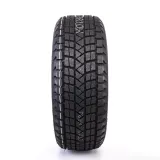 firemax-fm806-215-70-r16-100-t-marka-firemax