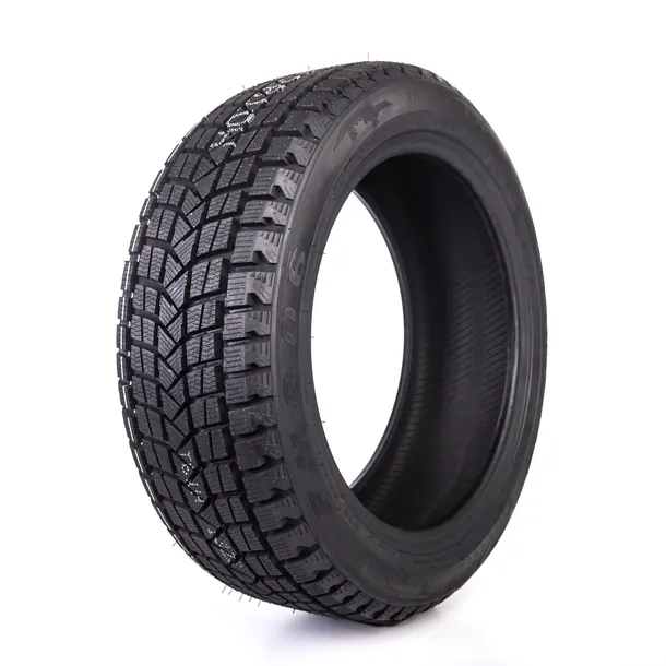 firemax-fm806-215-70-r16-100-t-liczba-opon-w-ofercie-1-szt