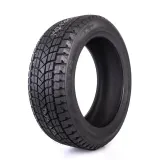 firemax-fm806-215-70-r16-100-t-liczba-opon-w-ofercie-1-szt