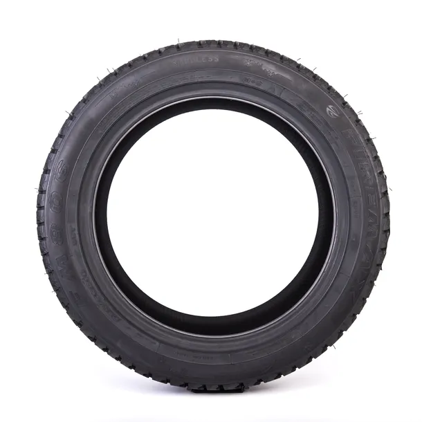 firemax-fm806-215-70-r16-100-t-szerokosc-opony-215-mm