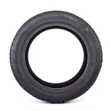 firemax-fm806-215-70-r16-100-t-szerokosc-opony-215-mm