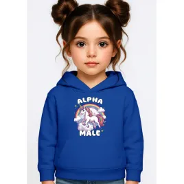 bluza-dziecieca-jednorozec-unicorn-146-152-chlopieca-dziewczeca-prezent