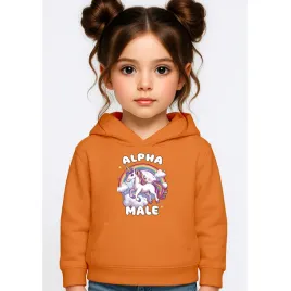 bluza-dziecieca-jednorozec-unicorn-122-128-chlopieca-dziewczeca-prezent