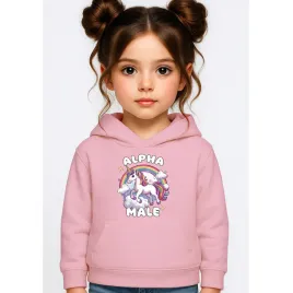 bluza-dziecieca-jednorozec-unicorn-122-128-chlopieca-dziewczeca-prezent