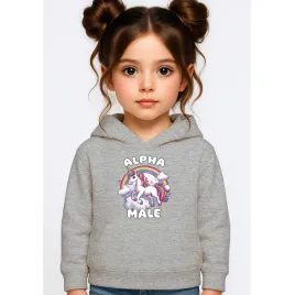 bluza-dziecieca-jednorozec-unicorn-122-128-chlopieca-dziewczeca-prezent