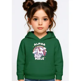 bluza-dziecieca-jednorozec-unicorn-146-152-chlopieca-dziewczeca-prezent