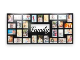 multirama-ramka-na-zdjecia-z-napisem-family-30-zdjec