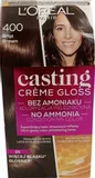 loreal-casting-krem-koloryzujacy-400-braz