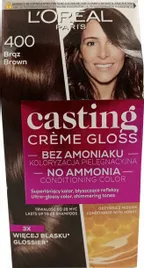 loreal-casting-krem-koloryzujacy-400-braz