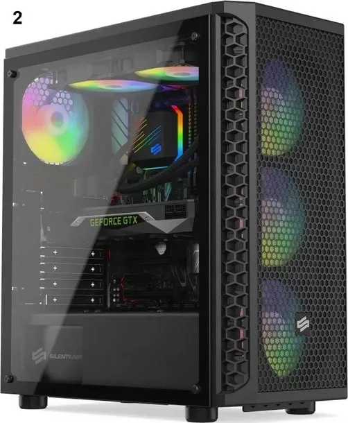 komputer-i7-12700-rtx-3060ti-32gb-1tb-win11-gra-komunikacja-wi-fi-lan-10-100-1000-mbps