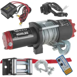 wyciagarka-elektryczna-12v-2041kg-do-quada-atv-offroad-lina-10m