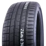 pirelli-p-zero-245-45-r19-98-y