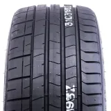 pirelli-p-zero-245-45-r19-98-y-stan-nowy