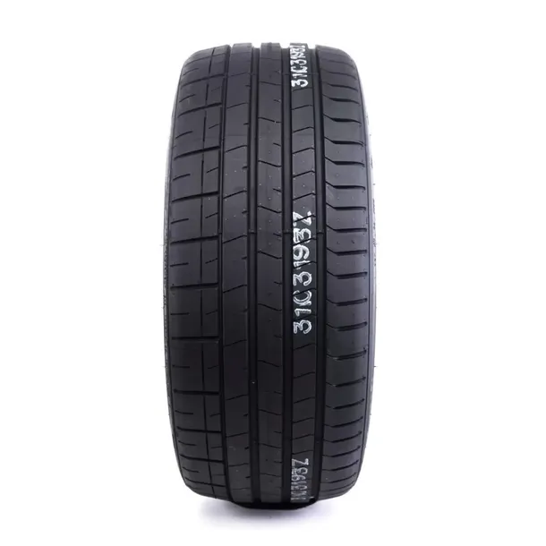pirelli-p-zero-245-45-r19-98-y-marka-pirelli