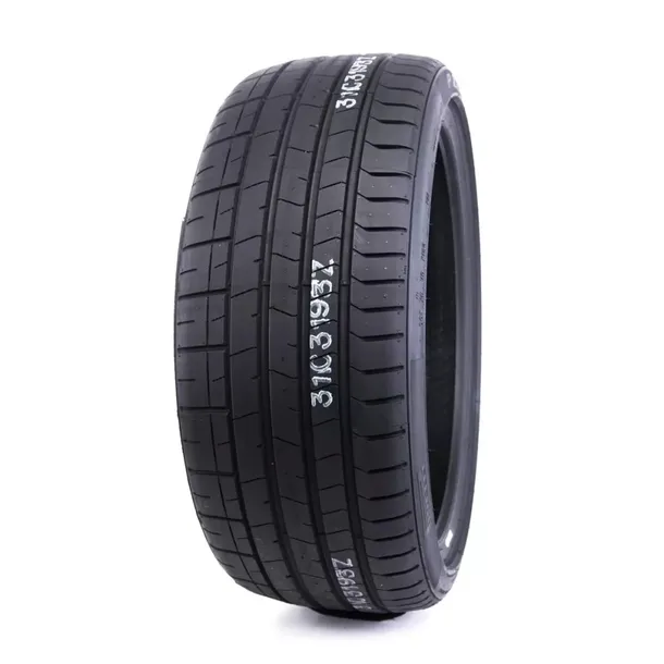 pirelli-p-zero-245-45-r19-98-y-liczba-opon-w-ofercie-1-szt