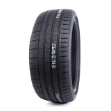 pirelli-p-zero-245-45-r19-98-y-liczba-opon-w-ofercie-1-szt