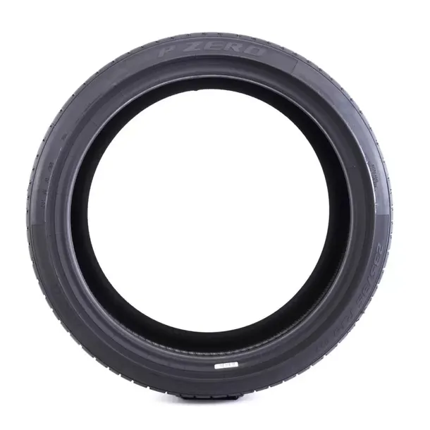 pirelli-p-zero-245-45-r19-98-y-szerokosc-opony-245-mm