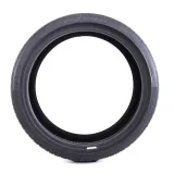 pirelli-p-zero-245-45-r19-98-y-szerokosc-opony-245-mm