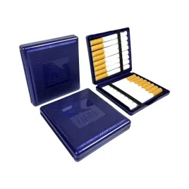 papierosnica-dark-horse-na-16-20-papierosow-etui-organizer-niebieski