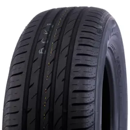 nexen-nblue-hd-plus-175-65-r14-82-t