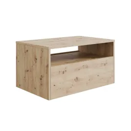 stolik-kawowy-lawa-na-kolkach-polka-szuflada-salon-dab-artisan-lino