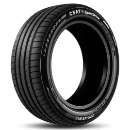 ceat-sportdrive-225-40-r18-92-y-xl-fr