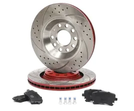 tarcze-klocki-tyl-audi-a4-b6-b7-s4-quattro-hamulce-master-sport-germany