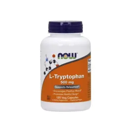 now-foods-l-tryptophan-na-lepszy-sen-i-samopoczucie-120-kapsulek