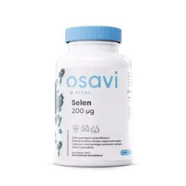 osavi-selen-l-selenometionina-200-mcg-180-kapsulek