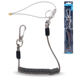 linka-zabezpieczajaca-na-narzedzia-do-wkretarki-elektronarzedzi-15mm-3kg