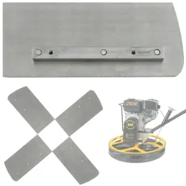 lopatki-do-zacieraczki-plyty-zacieraczek-lopaty-komplet-4szt-220mm-x-120mm