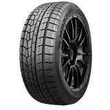 mazzini-snow-leopard-3-155-65-r14-75-t