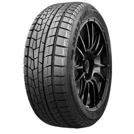 mazzini-snow-leopard-3-155-65-r14-75-t