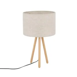 lampka-nocna-stojaca-tokyo-drewno-bezowy-abazur-1xe27