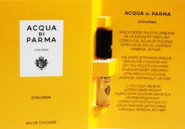 acqua-di-parma-colonia-edc-15ml