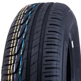 uniroyal-rainexpert-5-175-70-r14-84-t